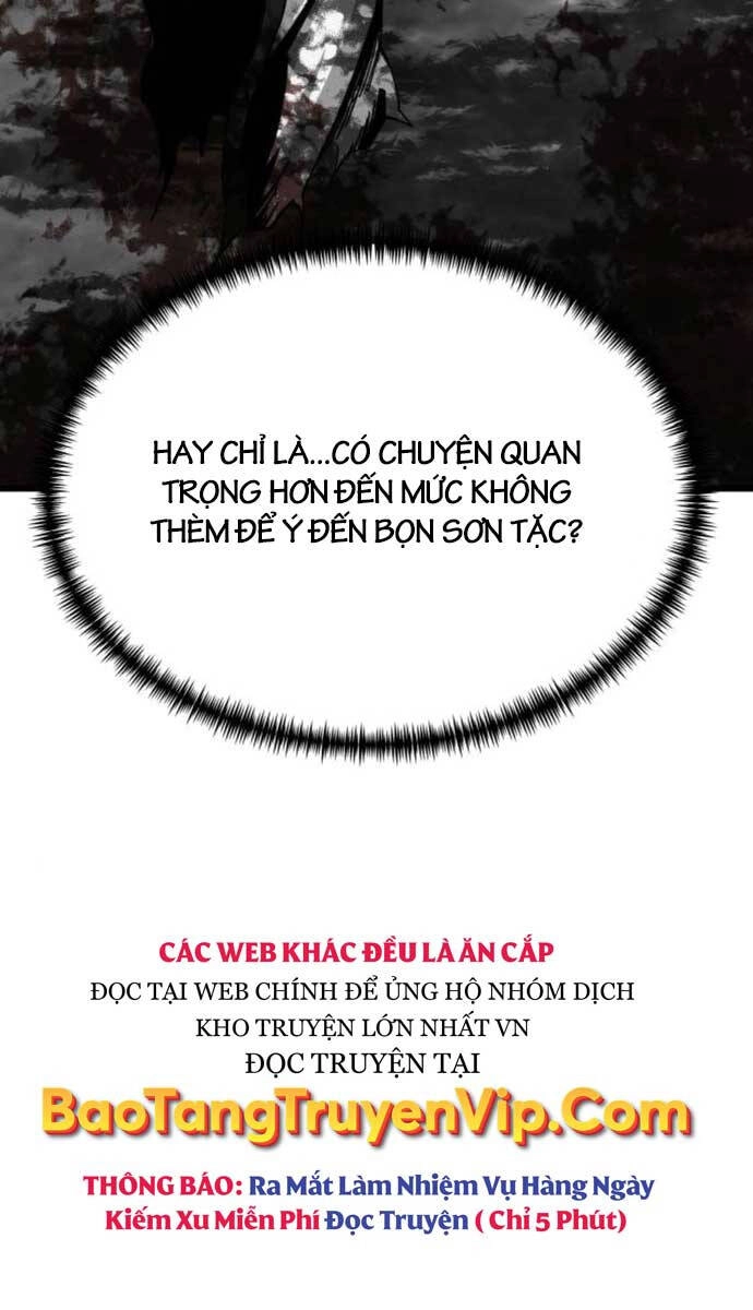 Ông Võ Giả Và Cháu Chí Tôn Chapter 10 - 6