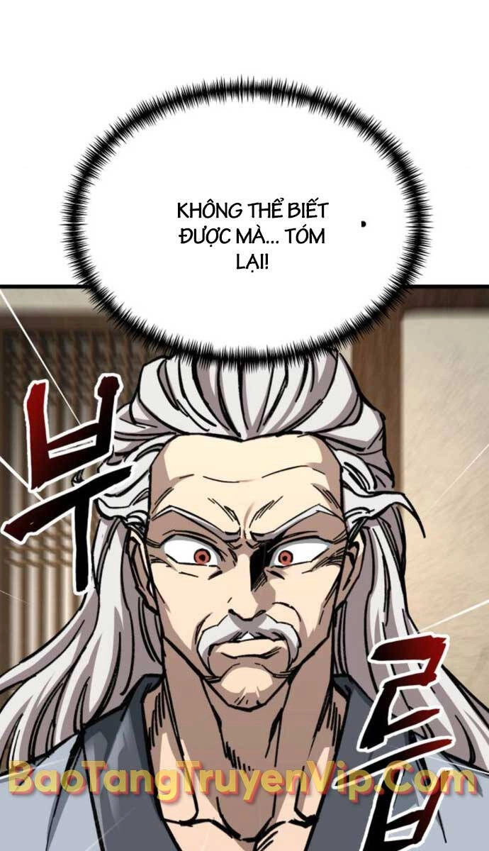 Ông Võ Giả Và Cháu Chí Tôn Chapter 10 - 7