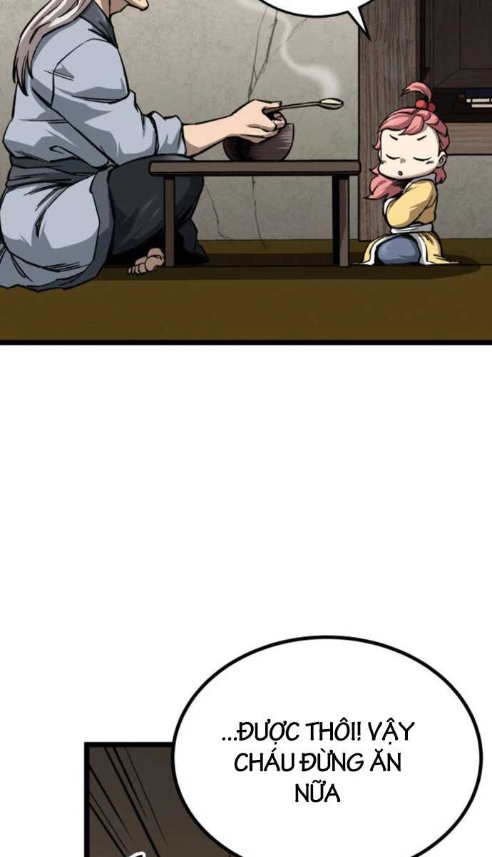 Ông Võ Giả Và Cháu Chí Tôn Chapter 10 - 11