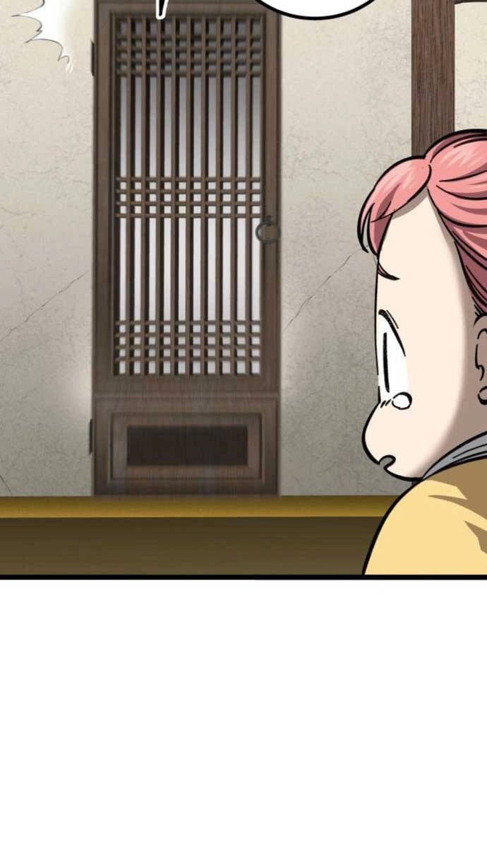 Ông Võ Giả Và Cháu Chí Tôn Chapter 10 - 15