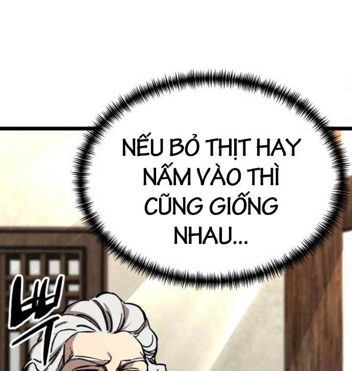 Ông Võ Giả Và Cháu Chí Tôn Chapter 10 - 19