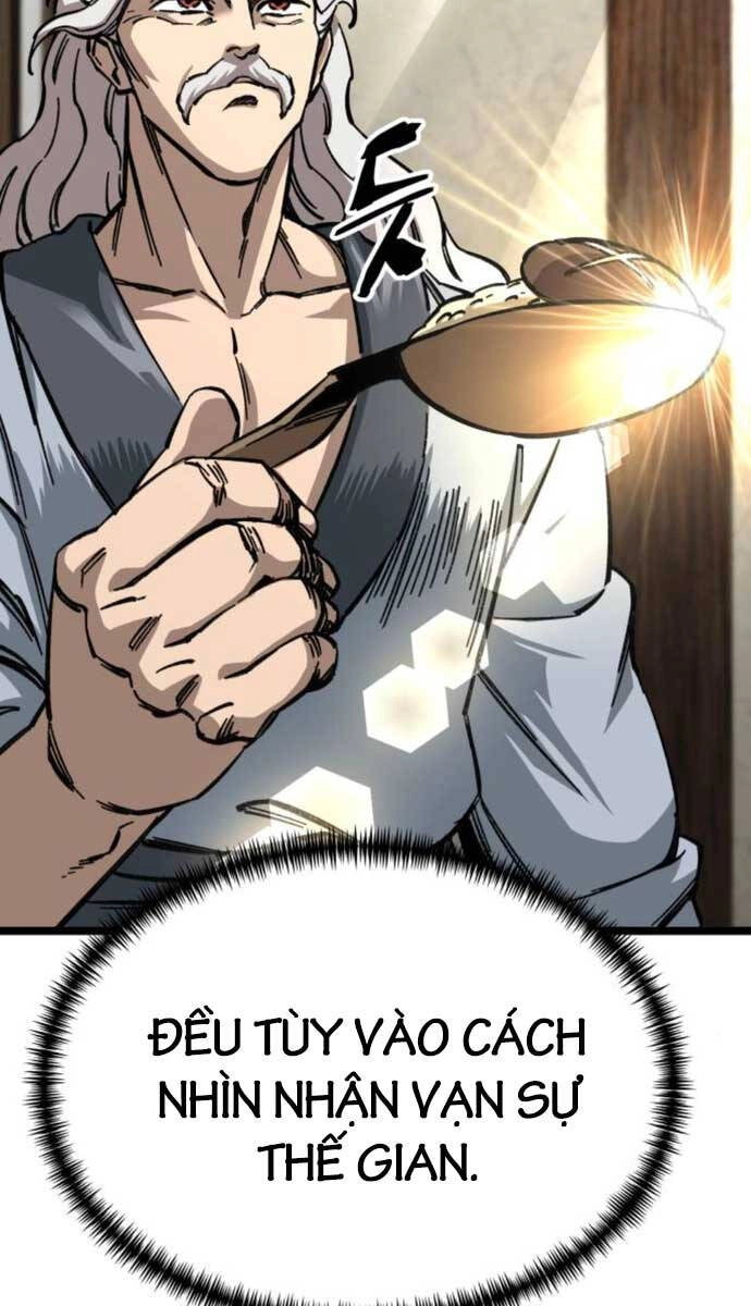 Ông Võ Giả Và Cháu Chí Tôn Chapter 10 - 20