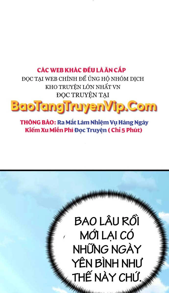 Ông Võ Giả Và Cháu Chí Tôn Chapter 10 - 22