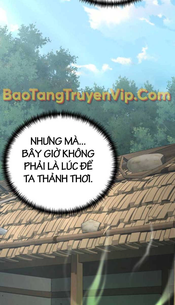 Ông Võ Giả Và Cháu Chí Tôn Chapter 10 - 23