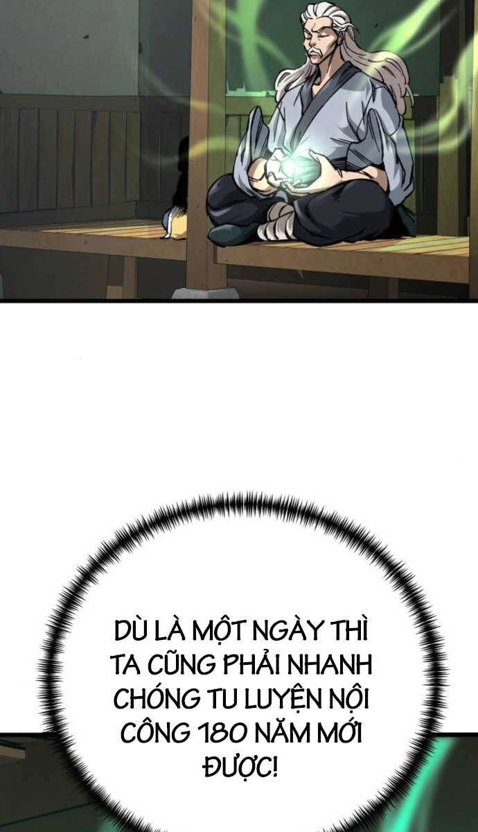 Ông Võ Giả Và Cháu Chí Tôn Chapter 10 - 24