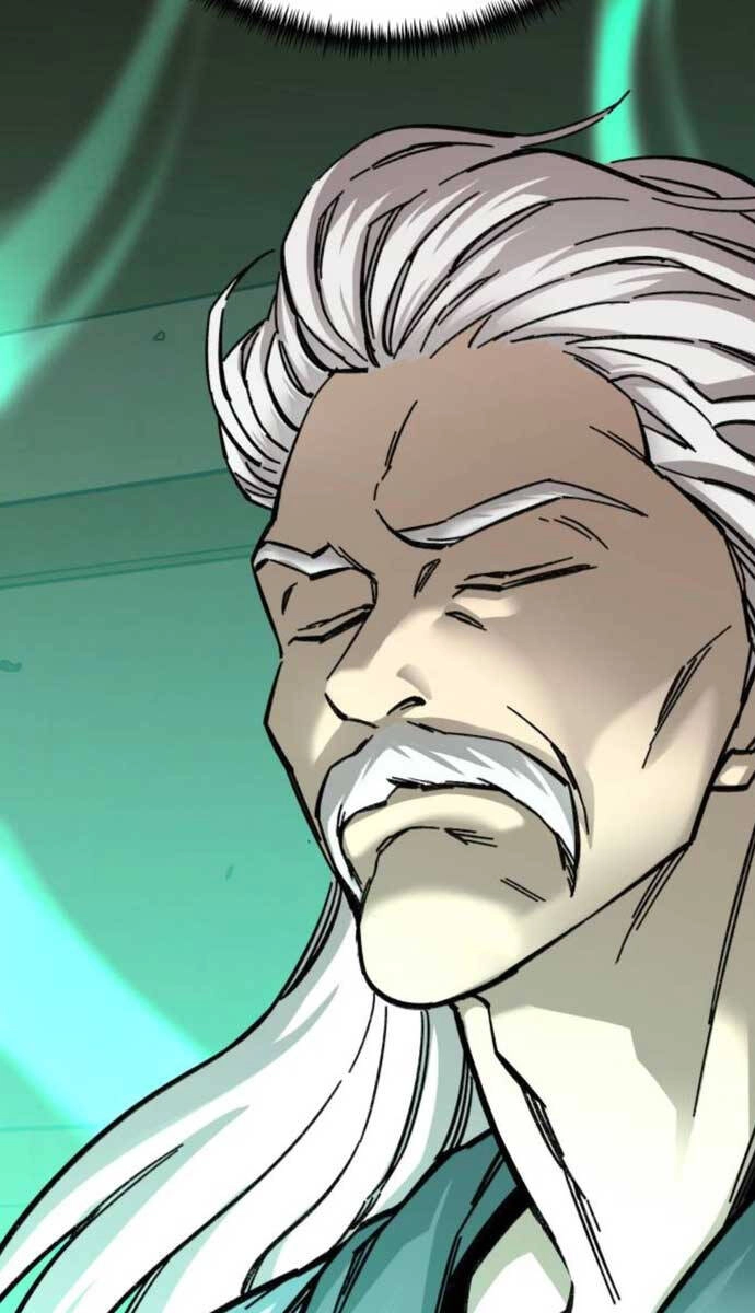 Ông Võ Giả Và Cháu Chí Tôn Chapter 10 - 25