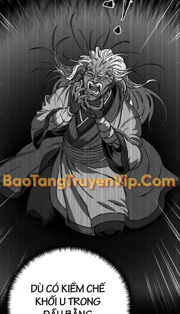 Ông Võ Giả Và Cháu Chí Tôn Chapter 10 - 27