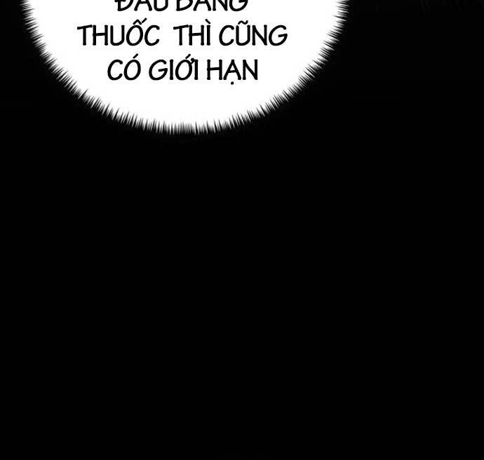 Ông Võ Giả Và Cháu Chí Tôn Chapter 10 - 28