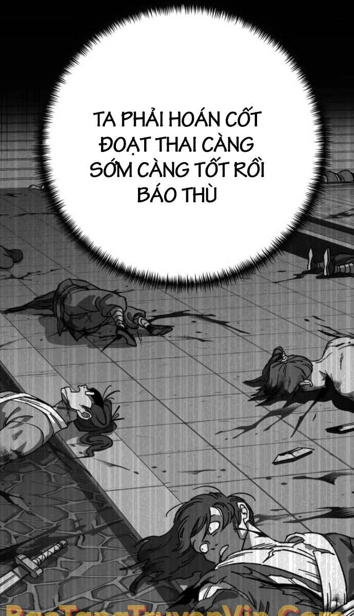 Ông Võ Giả Và Cháu Chí Tôn Chapter 10 - 29