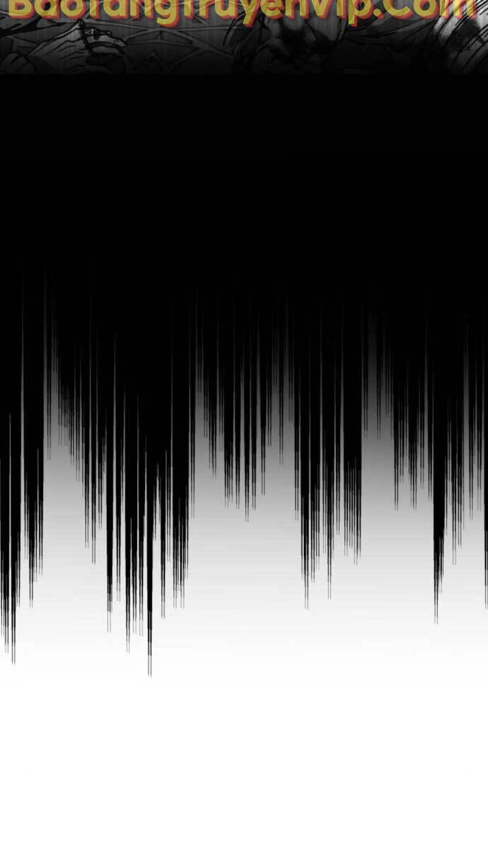 Ông Võ Giả Và Cháu Chí Tôn Chapter 10 - 30