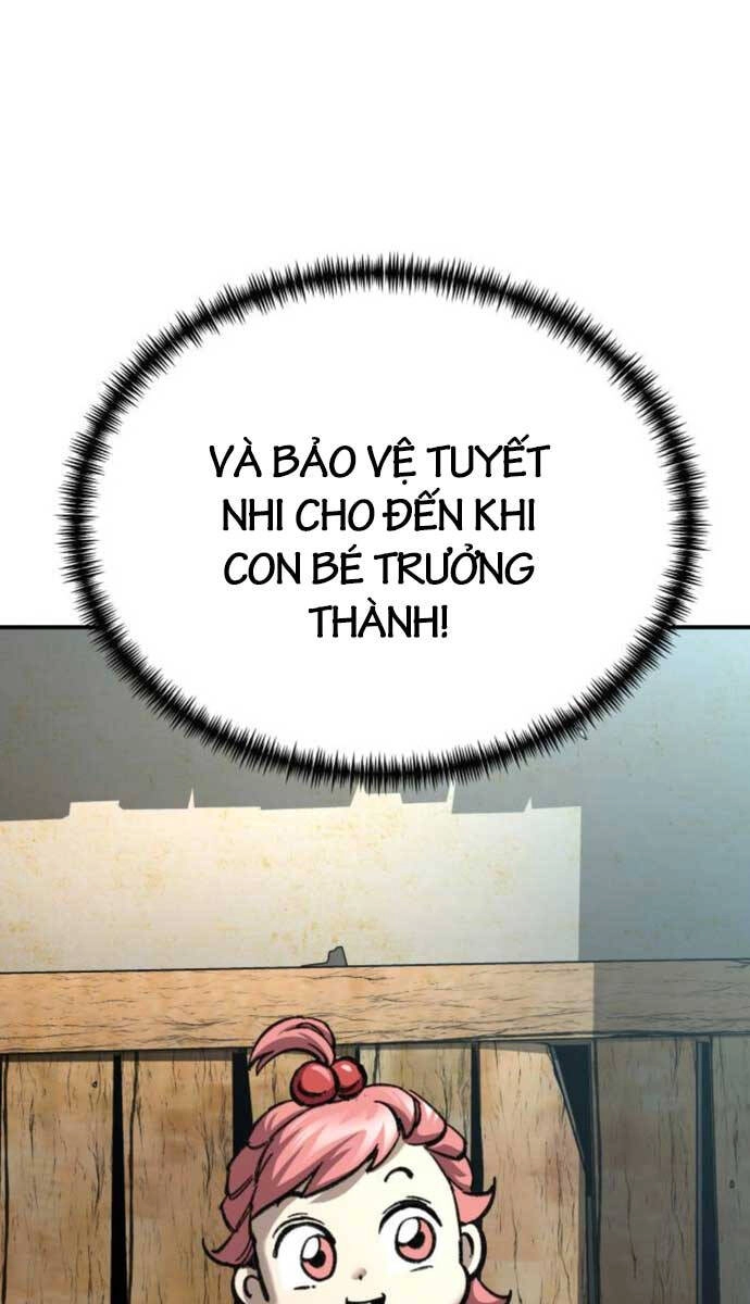 Ông Võ Giả Và Cháu Chí Tôn Chapter 10 - 31