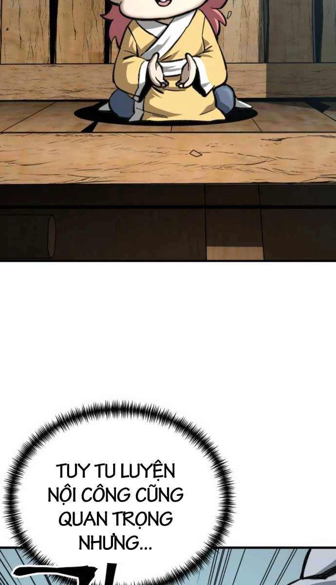 Ông Võ Giả Và Cháu Chí Tôn Chapter 10 - 32