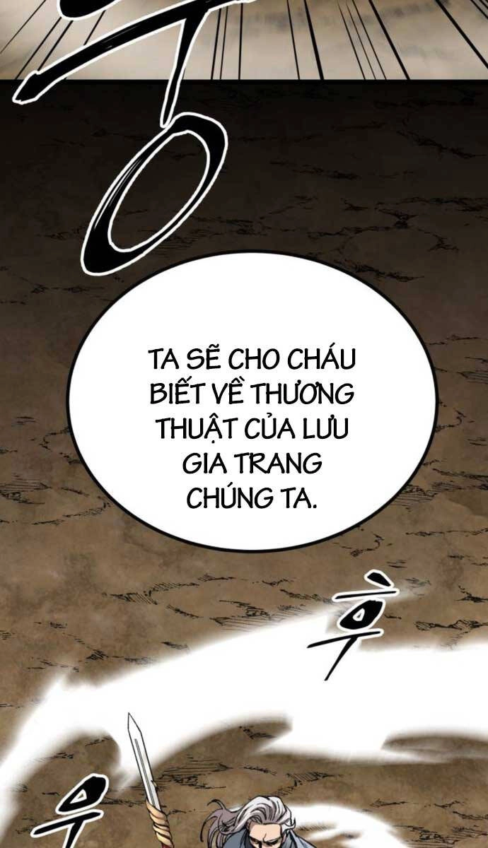 Ông Võ Giả Và Cháu Chí Tôn Chapter 10 - 37