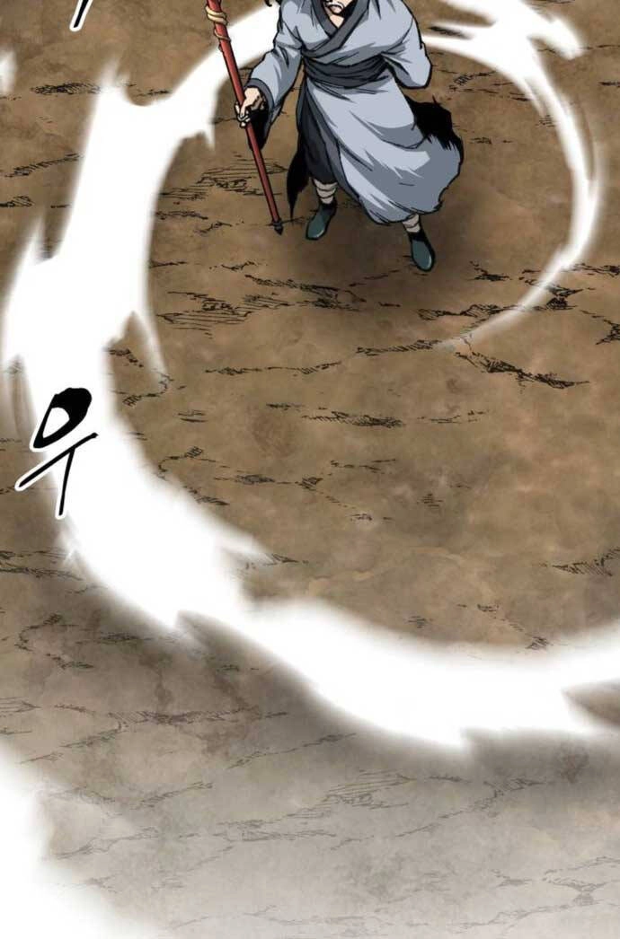 Ông Võ Giả Và Cháu Chí Tôn Chapter 10 - 38