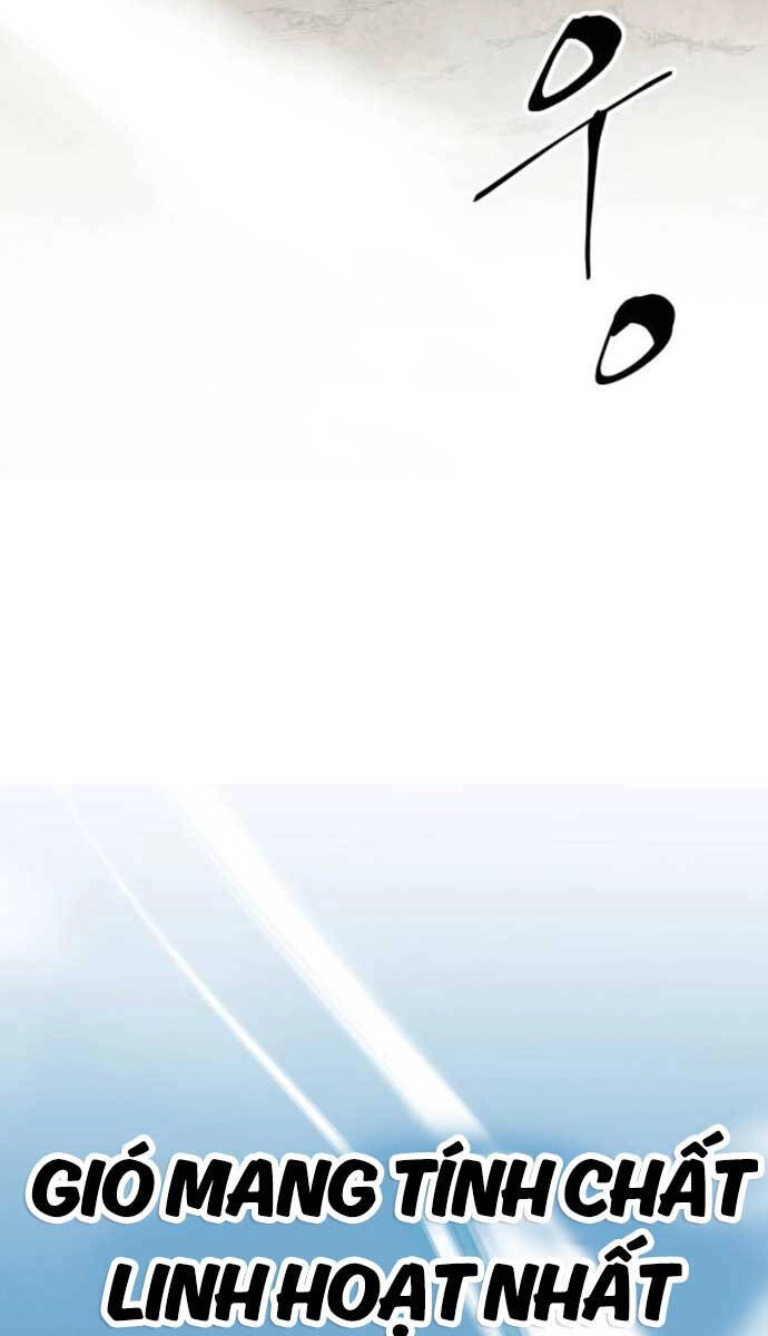 Ông Võ Giả Và Cháu Chí Tôn Chapter 10 - 39