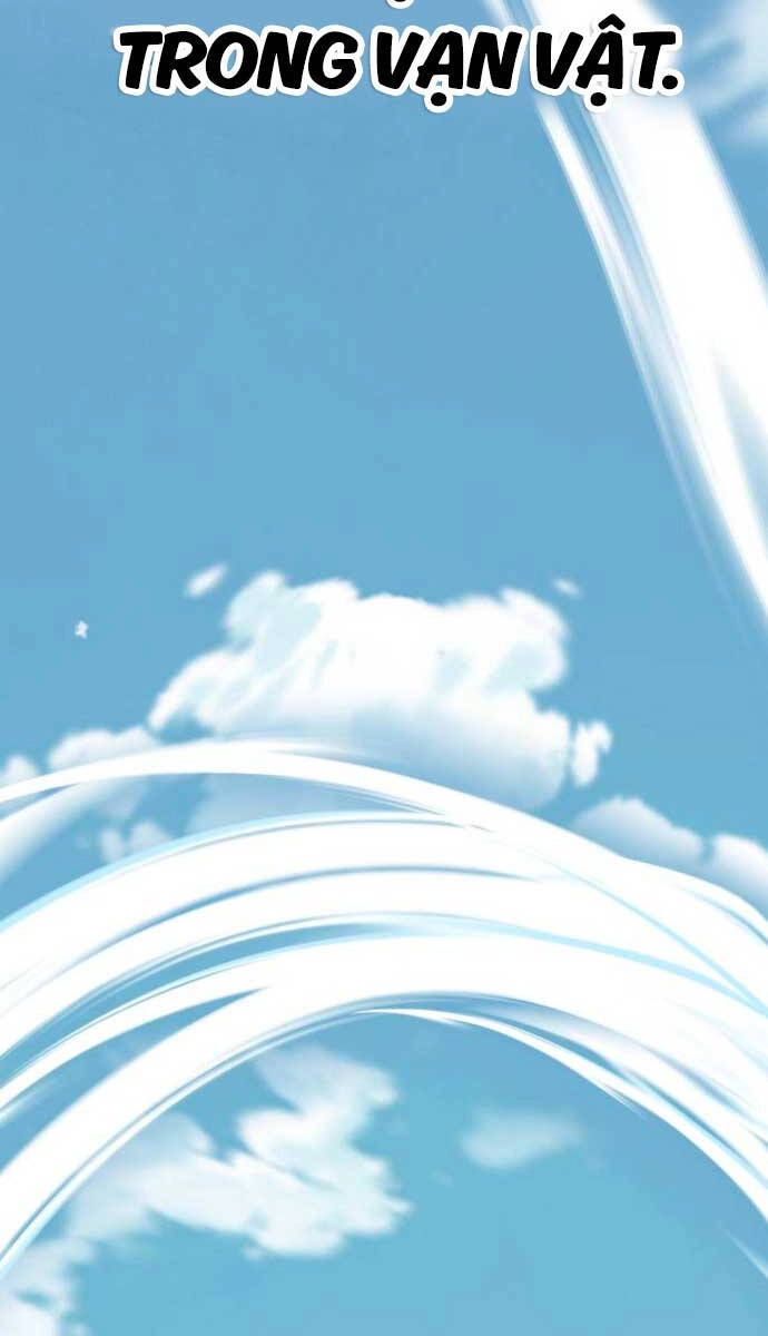 Ông Võ Giả Và Cháu Chí Tôn Chapter 10 - 40