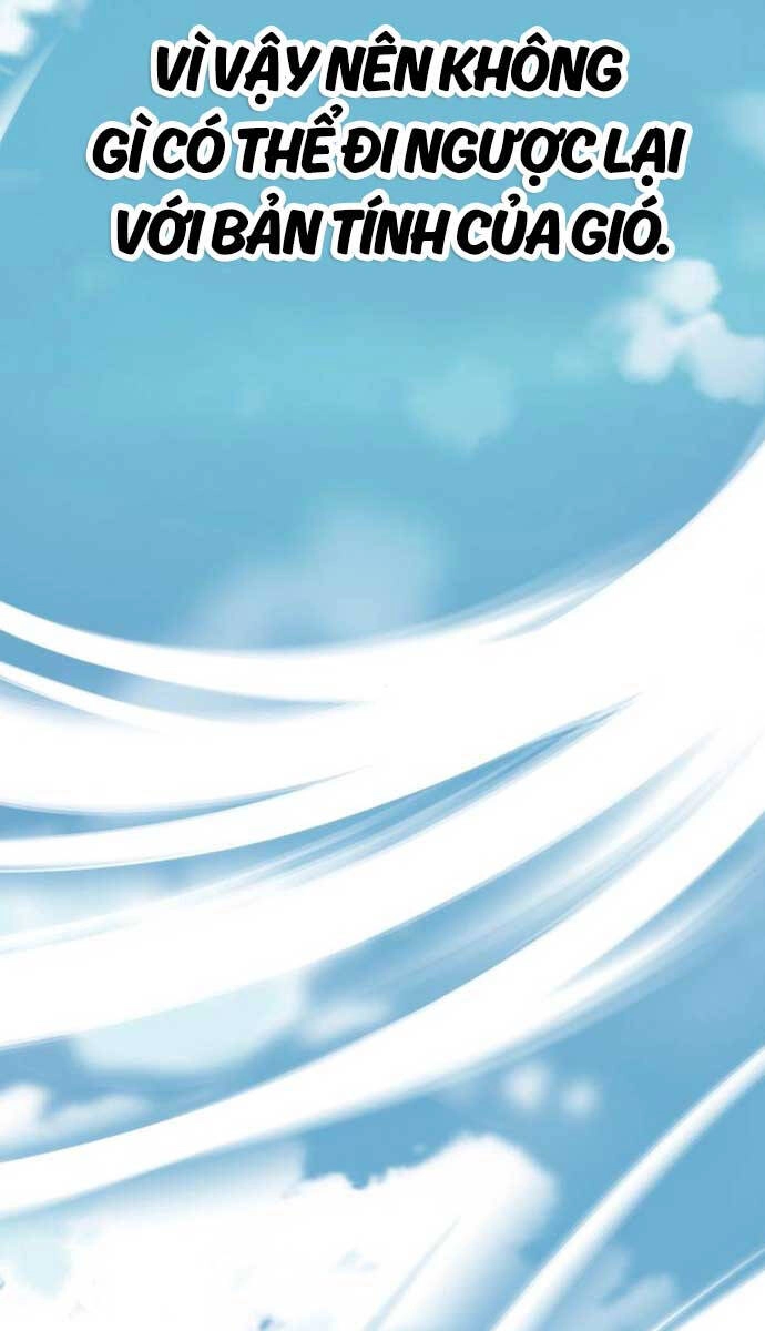 Ông Võ Giả Và Cháu Chí Tôn Chapter 10 - 41