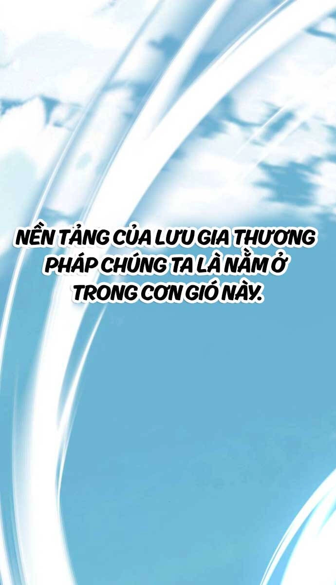 Ông Võ Giả Và Cháu Chí Tôn Chapter 10 - 42