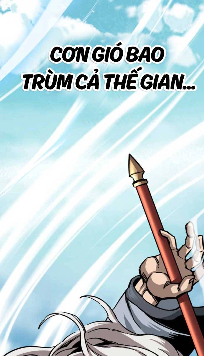 Ông Võ Giả Và Cháu Chí Tôn Chapter 10 - 44