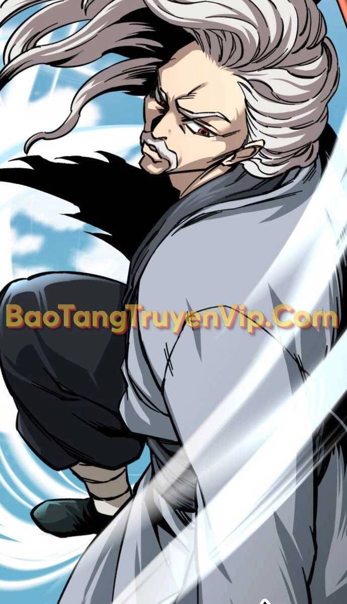 Ông Võ Giả Và Cháu Chí Tôn Chapter 10 - 45