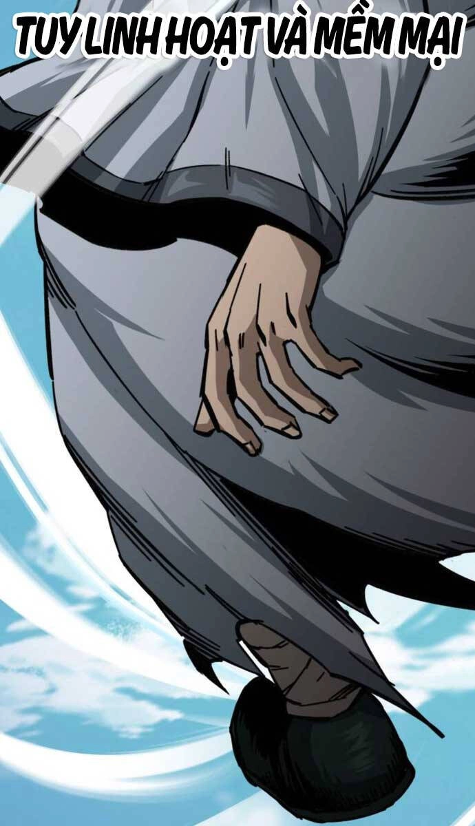 Ông Võ Giả Và Cháu Chí Tôn Chapter 10 - 46