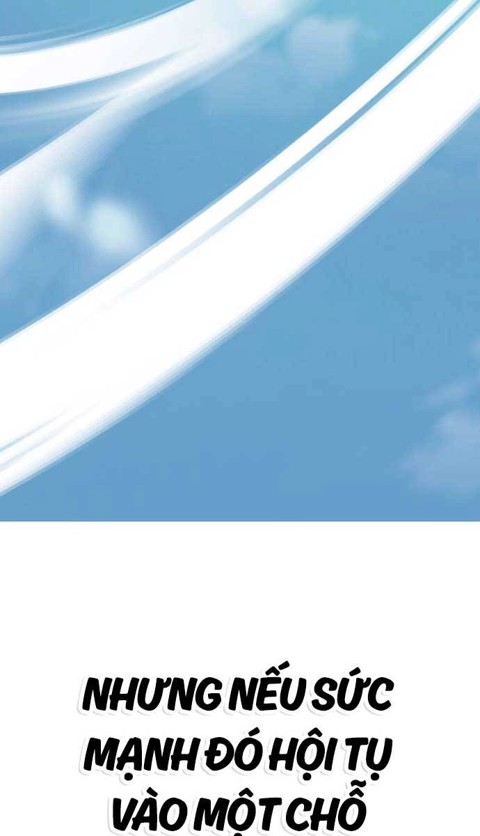 Ông Võ Giả Và Cháu Chí Tôn Chapter 10 - 47