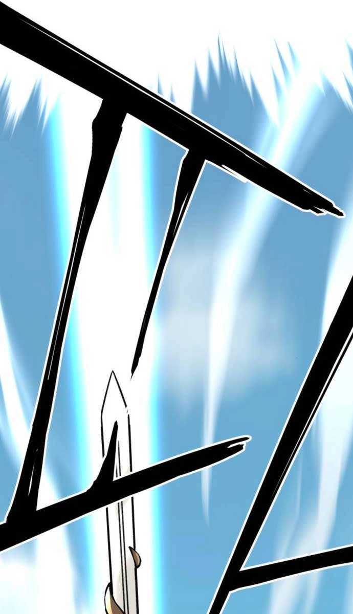 Ông Võ Giả Và Cháu Chí Tôn Chapter 10 - 49