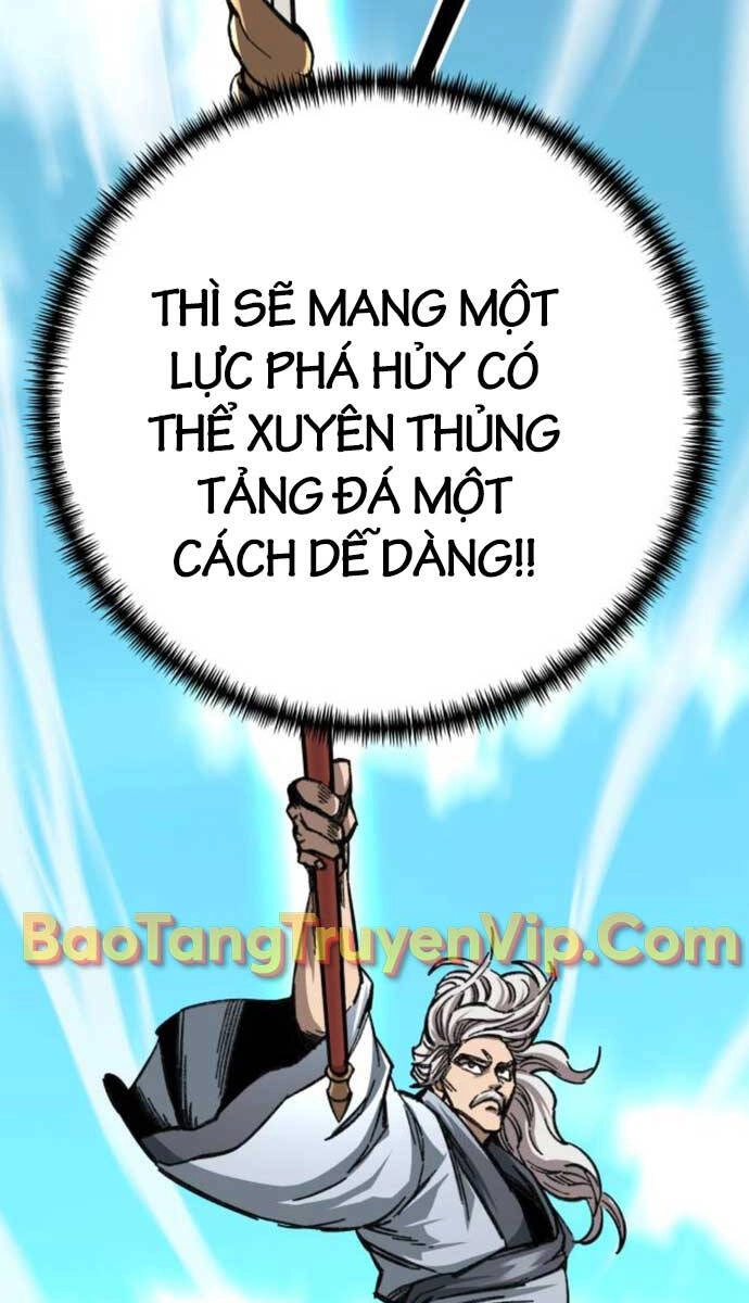 Ông Võ Giả Và Cháu Chí Tôn Chapter 10 - 50
