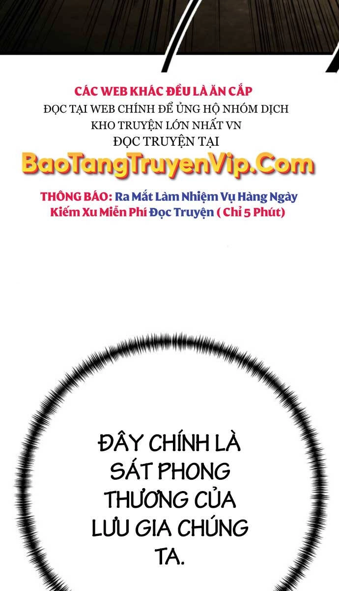 Ông Võ Giả Và Cháu Chí Tôn Chapter 10 - 52