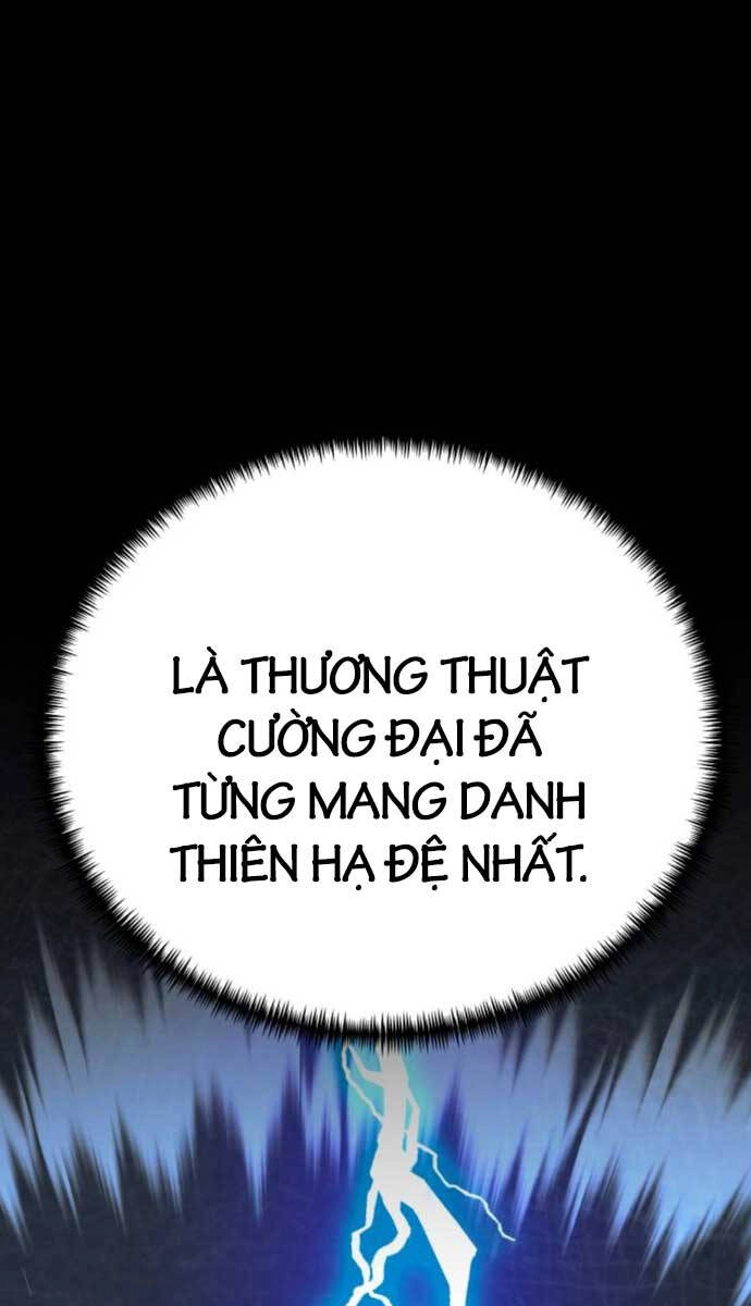 Ông Võ Giả Và Cháu Chí Tôn Chapter 10 - 54