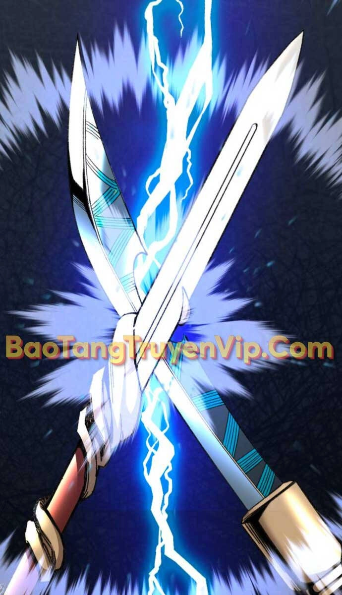 Ông Võ Giả Và Cháu Chí Tôn Chapter 10 - 55