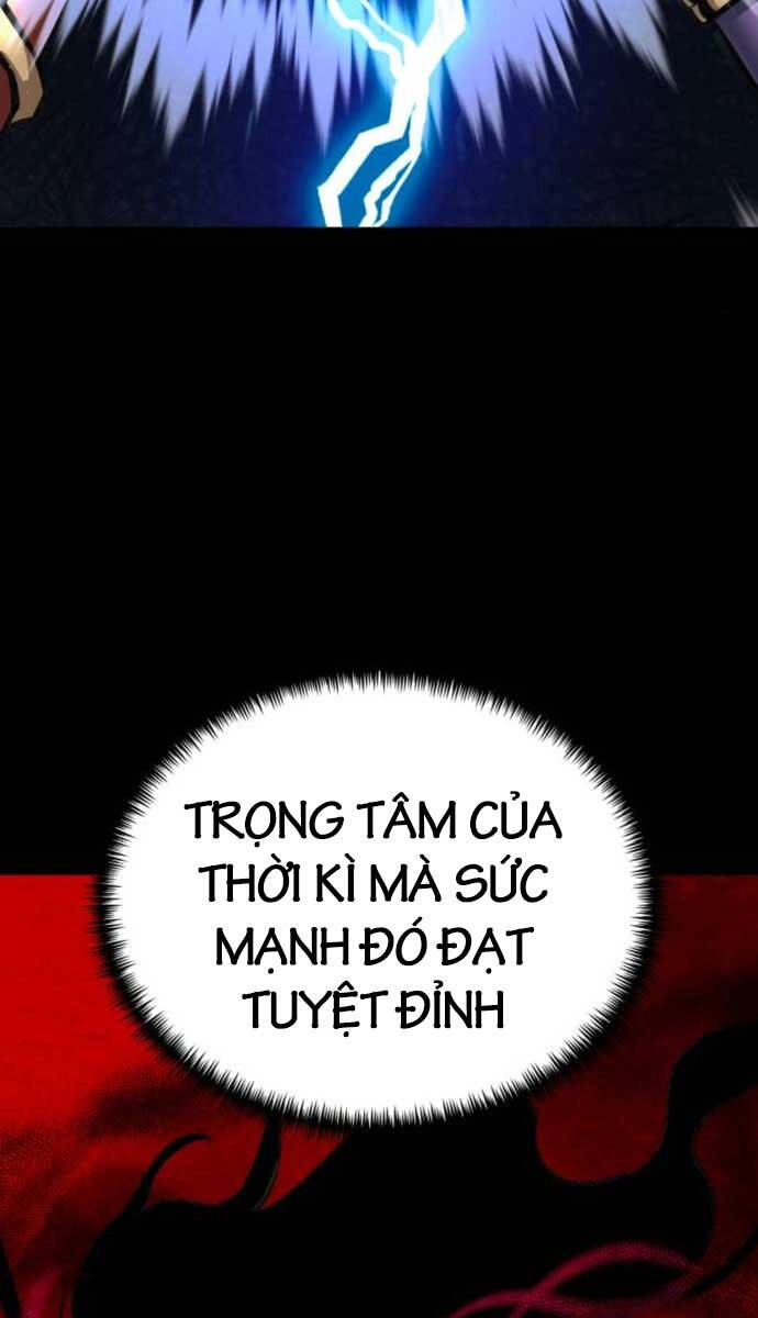 Ông Võ Giả Và Cháu Chí Tôn Chapter 10 - 56