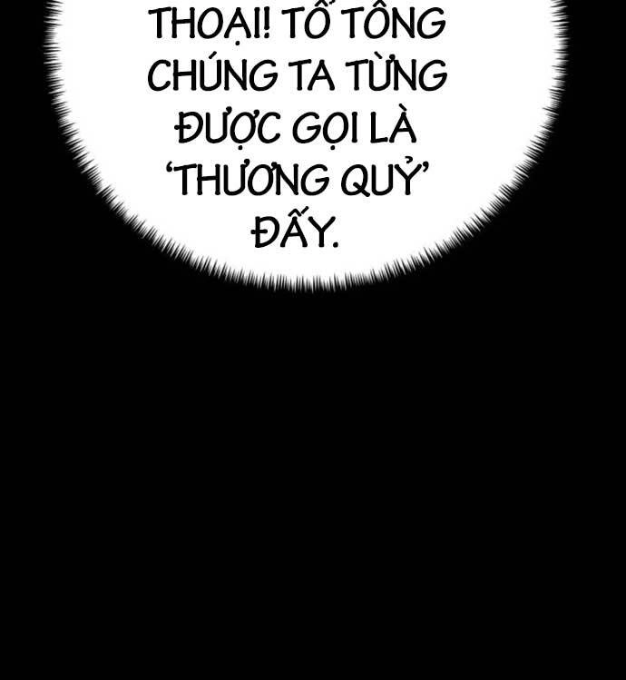 Ông Võ Giả Và Cháu Chí Tôn Chapter 10 - 58