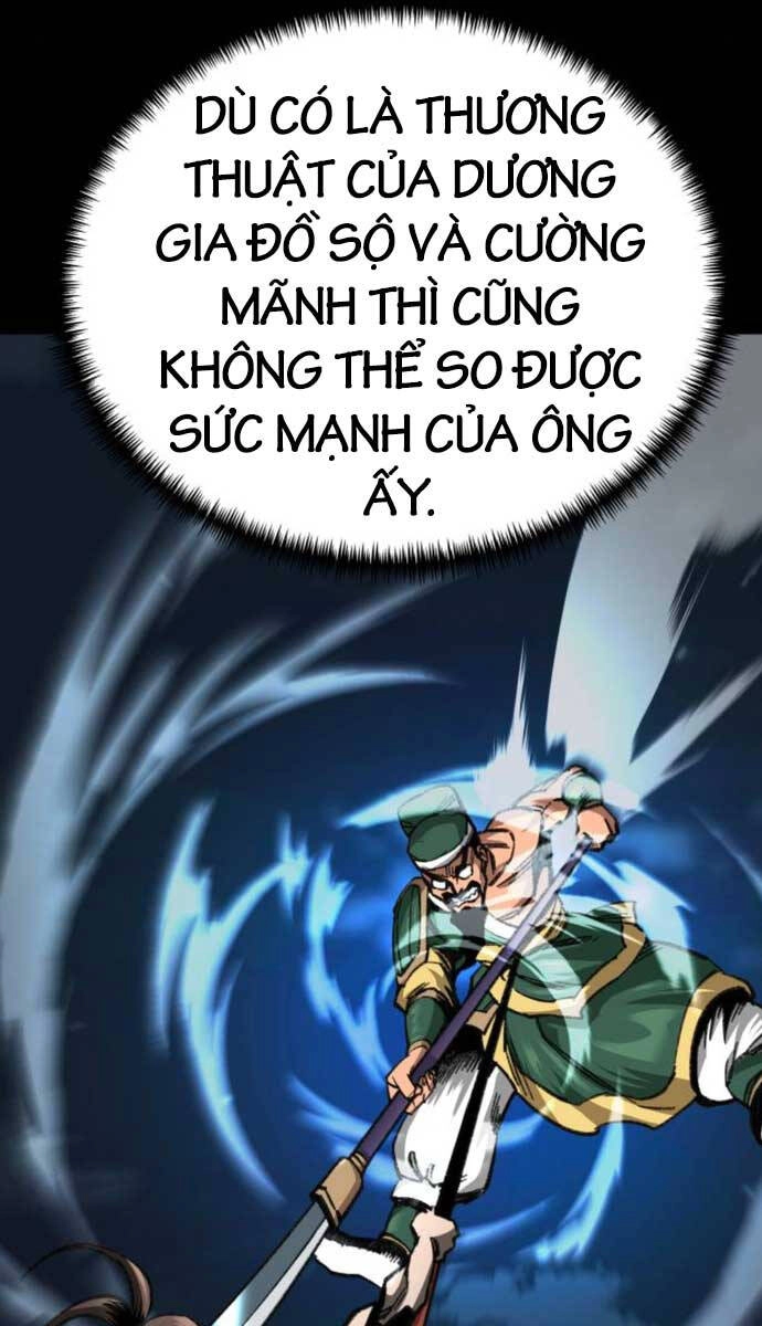 Ông Võ Giả Và Cháu Chí Tôn Chapter 10 - 59