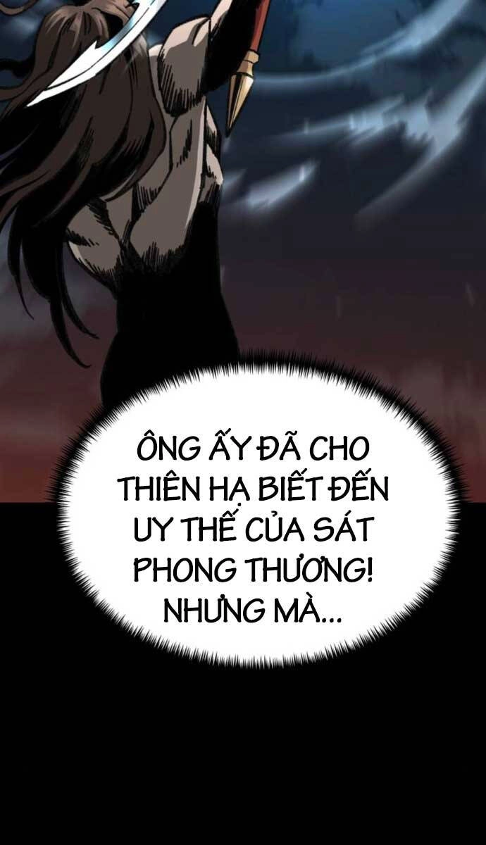 Ông Võ Giả Và Cháu Chí Tôn Chapter 10 - 60