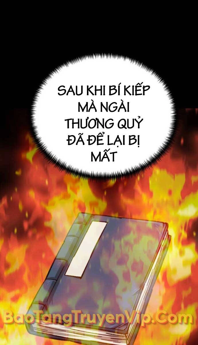 Ông Võ Giả Và Cháu Chí Tôn Chapter 10 - 61