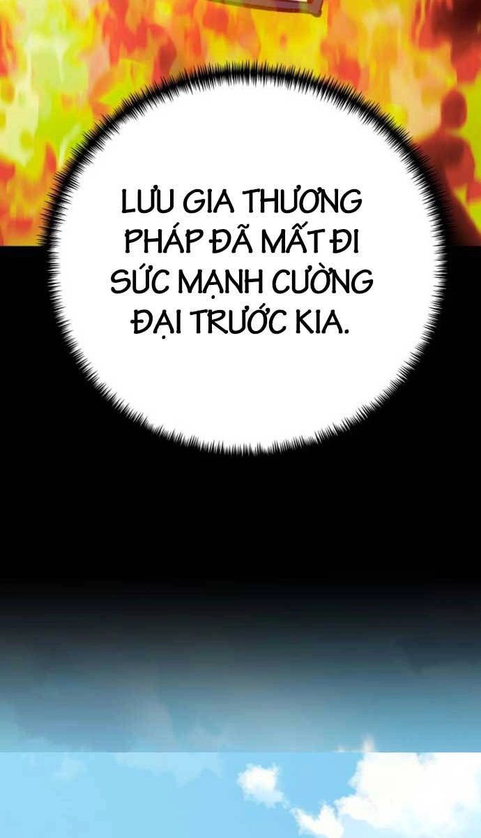 Ông Võ Giả Và Cháu Chí Tôn Chapter 10 - 62