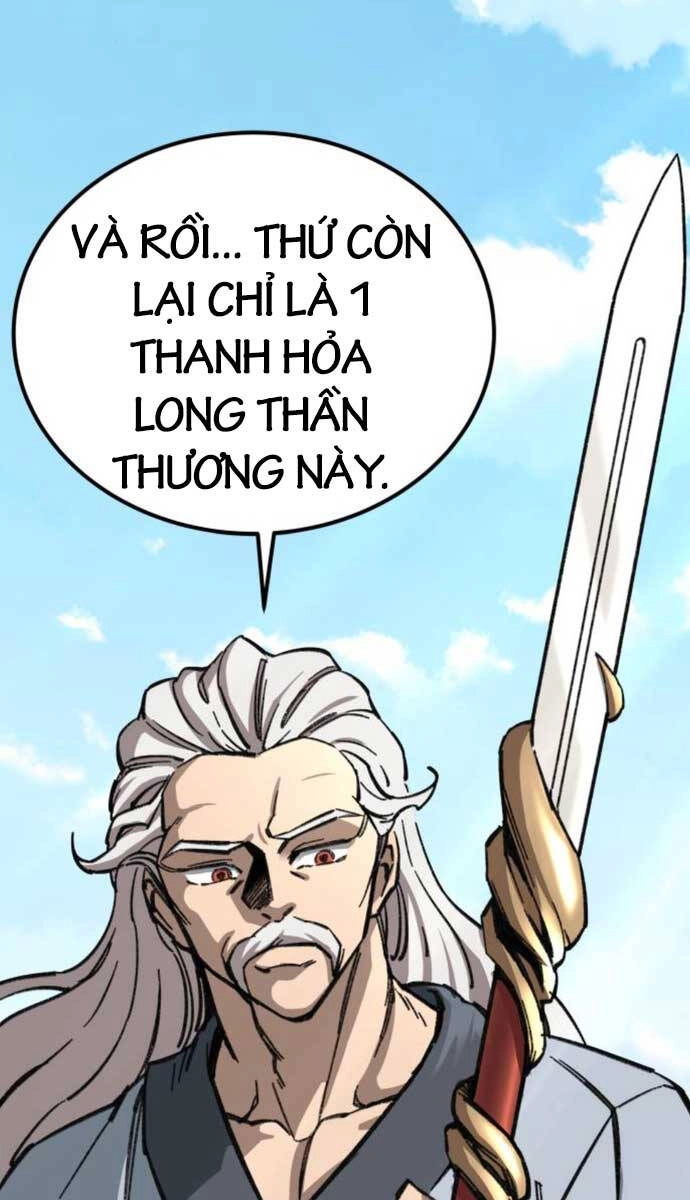 Ông Võ Giả Và Cháu Chí Tôn Chapter 10 - 63