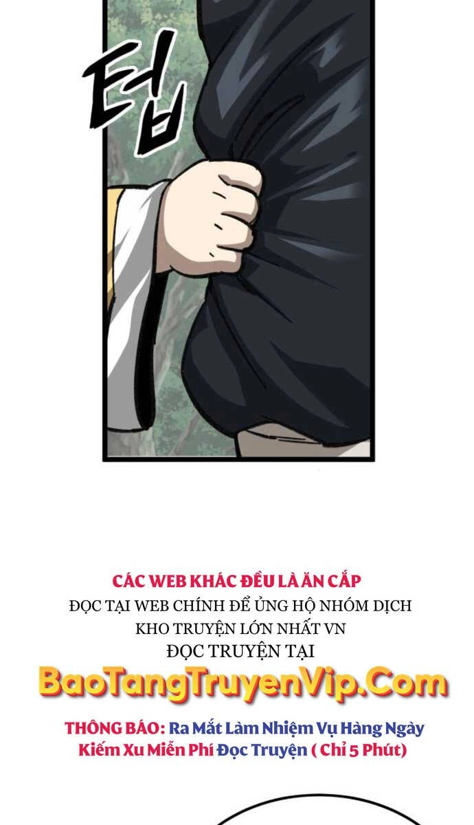 Ông Võ Giả Và Cháu Chí Tôn Chapter 10 - 65