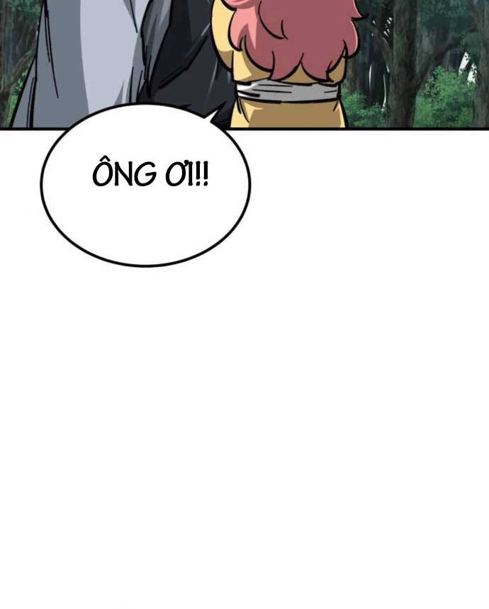 Ông Võ Giả Và Cháu Chí Tôn Chapter 10 - 67