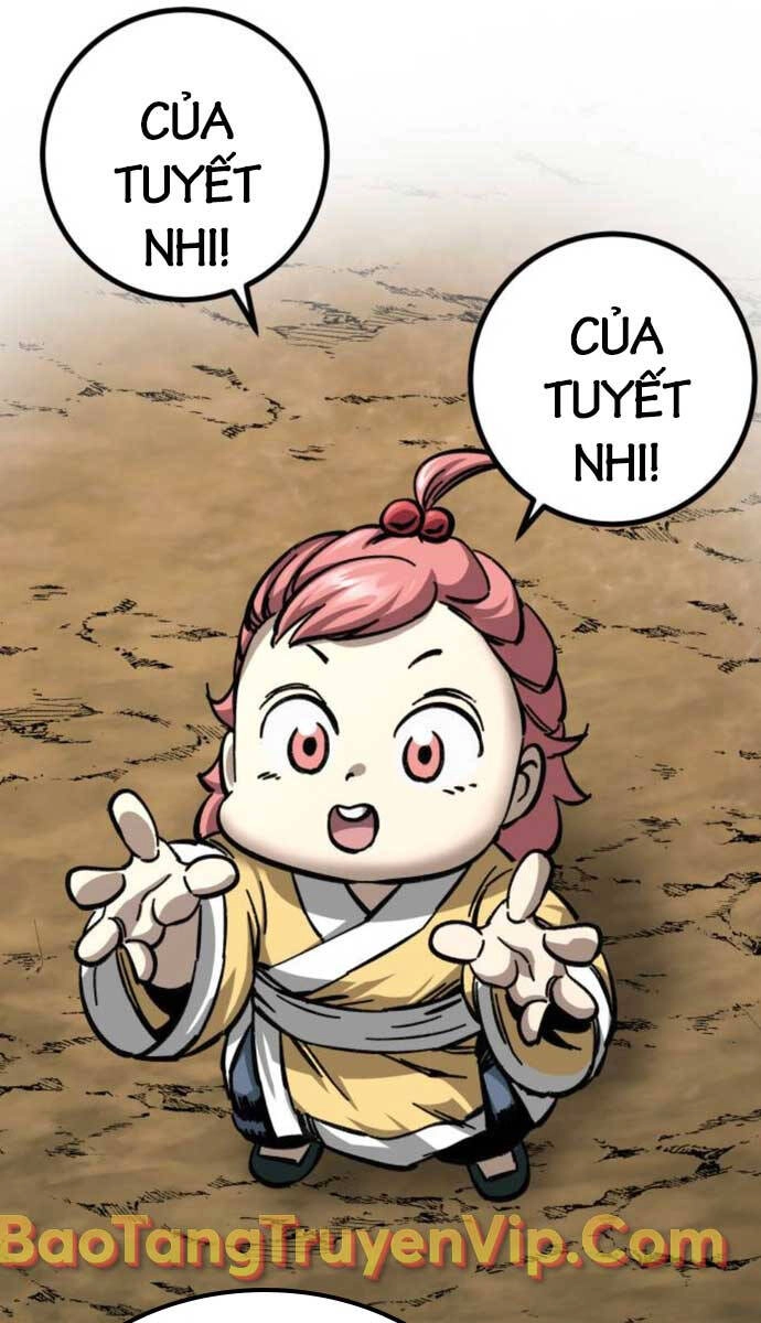 Ông Võ Giả Và Cháu Chí Tôn Chapter 10 - 68