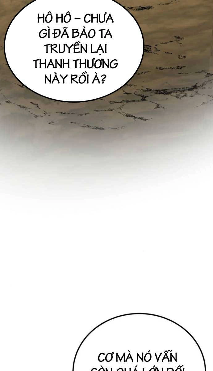 Ông Võ Giả Và Cháu Chí Tôn Chapter 10 - 69