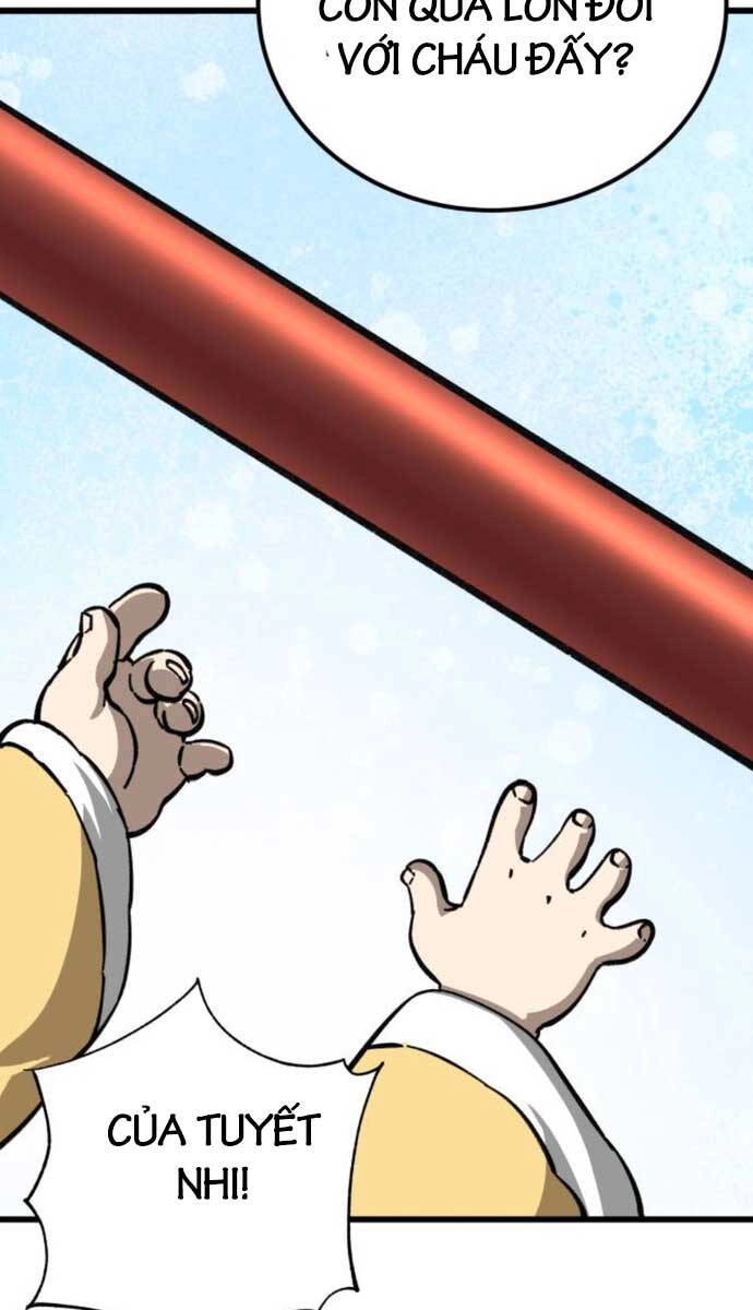 Ông Võ Giả Và Cháu Chí Tôn Chapter 10 - 70