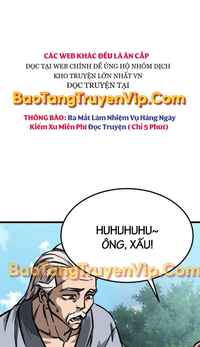 Ông Võ Giả Và Cháu Chí Tôn Chapter 10 - 74