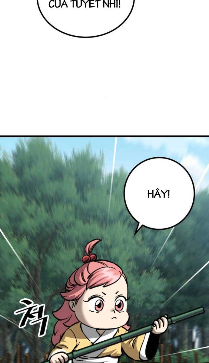 Ông Võ Giả Và Cháu Chí Tôn Chapter 10 - 78