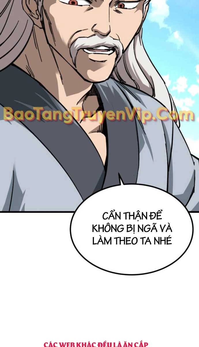 Ông Võ Giả Và Cháu Chí Tôn Chapter 10 - 80