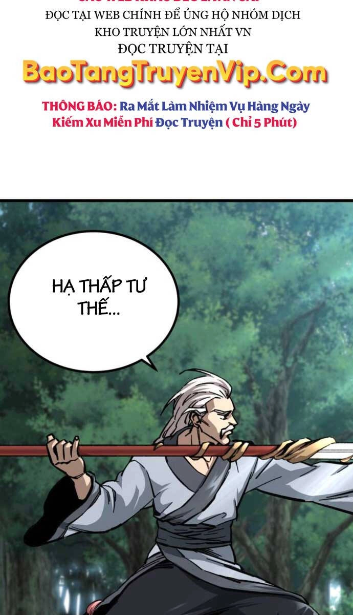 Ông Võ Giả Và Cháu Chí Tôn Chapter 10 - 81