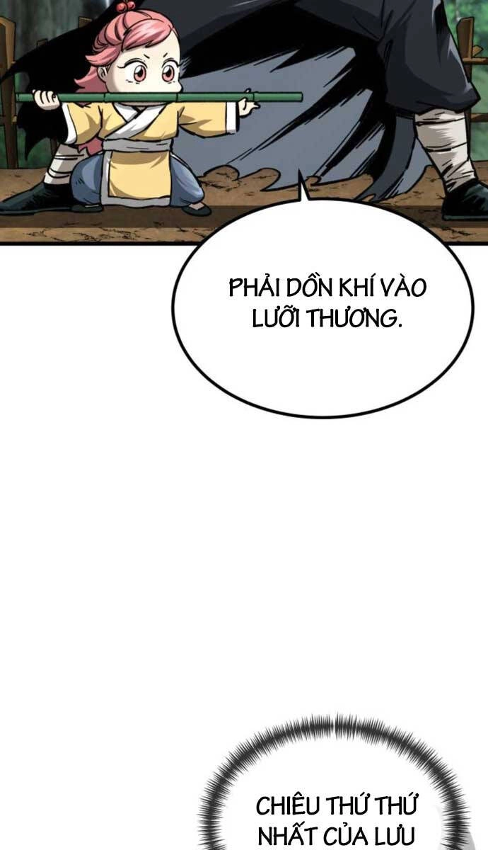 Ông Võ Giả Và Cháu Chí Tôn Chapter 10 - 82