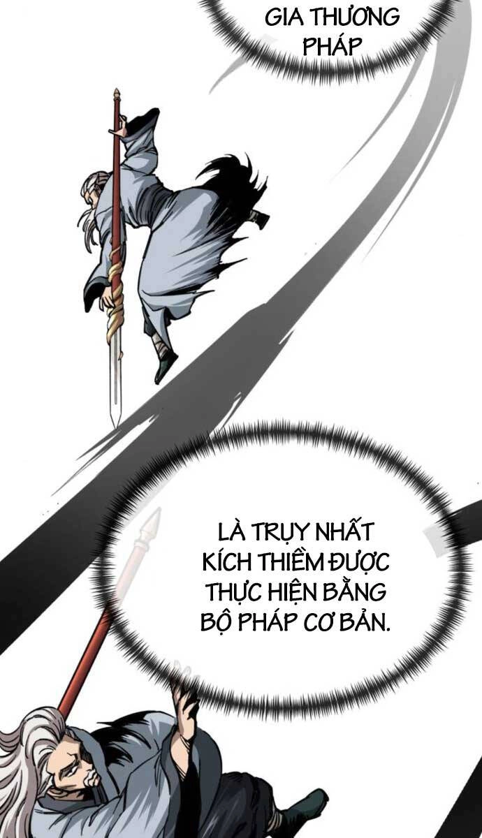 Ông Võ Giả Và Cháu Chí Tôn Chapter 10 - 83