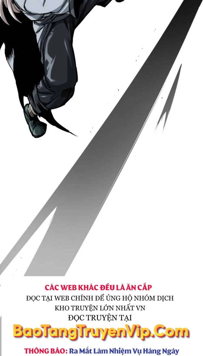 Ông Võ Giả Và Cháu Chí Tôn Chapter 10 - 84